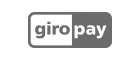 GiroPay