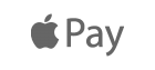 ApplePay