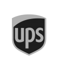 UPS