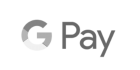 GooglePay